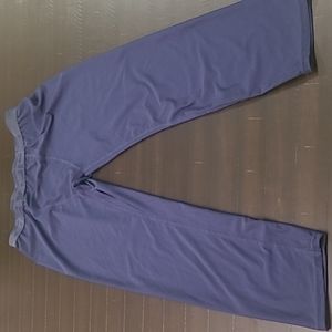 Devops Youth Large Training Leggings